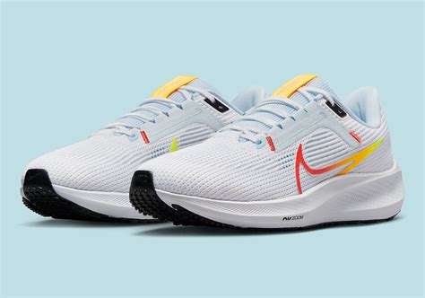 Nike Performance AIR ZOOM PEGASUS 40 